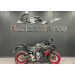 Fréjus Suzuki GSX-8R A2 moto rental 1