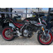 La Rochelle Suzuki GSX-8S A2 moto rental 1