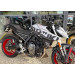La Rochelle Suzuki GSX-8S A2 moto rental 1