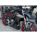 La Rochelle Suzuki GSX-8S moto rental 3