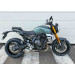 Valence Suzuki GSX-8T A2 moto rental 1