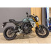 Angers Suzuki GSX-8T moto rental 1