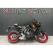 Fréjus Suzuki GSX-8TT moto rental 1