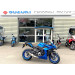 Angers Suzuki GSX-S 1000 GT motorcycle rental 18426
