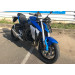 Saint-Étienne Suzuki GSX-S 950 A2 motorcycle rental 17609