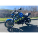 Saint-Étienne Suzuki GSX-S 950 Full motorcycle rental 23018