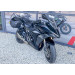 La Rochelle Suzuki GSX-S 1000 GT moto rental 4