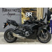 Angers Suzuki GSX-S 1000 GT moto rental 1