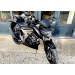  Suzuki GSX-S 125 motorcycle rental 16432