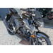 La Rochelle Suzuki 125 GSX-S moto rental 2