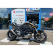Tours Suzuki GSX-S 950 A2 moto rental 1