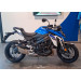 Saint-Étienne Suzuki GSX-S 950 A2 moto rental 1