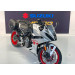 Colmar Suzuki GSX-8R A2 moto rental 2