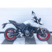 Valence Suzuki GSX-8S A2 moto rental 1
