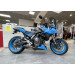 Annemasse Suzuki GSX-8S Full moto rental 1