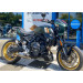 Tours Suzuki GSX-8TT moto rental 1