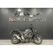 Fréjus Suzuki SV 650 A2 moto rental 1