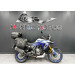 Fréjus Suzuki V-Strom 800 DE moto rental 1