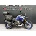 Fréjus Suzuki V-Strom 800 DE Djebel moto rental 1