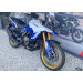La Rochelle Suzuki V-Strom 800 DE moto rental 4