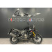 Fréjus Suzuki V-Strom 800 DE A2 moto rental 1