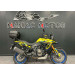 Fréjus Suzuki V-Strom 800 DE Rally moto rental 1