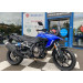Tours Suzuki V-Strom 800 SE moto rental 1