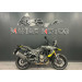 Fréjus Suzuki V-Strom 800 SE moto rental 1
