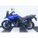 Valence Suzuki V-Strom 800 SE A2 moto rental 2