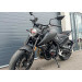 Peaugres SWM 500 GRAN MILANO moto rental 4