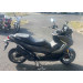 La Teste-de-Buch SYM 400 ADX TG scooter rental 3