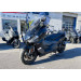 La Valette-du-Var Sym Maxsym TL 508 A2 scooter rental 1