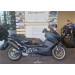 Morlaix Yamaha TMAX 560 Tech MAX scooter rental 1
