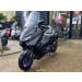 Brest  Yamaha TMAX 560 A2 scooter rental 2