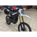 Aubière Talaria Komodo A2 moto rental 1