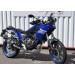 Saint-Gaudens Yamaha Ténéré 700 Explore Edition moto rental 2