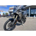 Vannes Yamaha Tenere 700 A2 moto rental 2