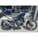 Sallanches Yamaha Ténéré 700 Low moto rental 1