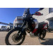 Vannes Yamaha Tenere 700 World Raid moto rental 2