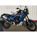 Saint-Gaudens Yamaha Ténéré 700 WORLD RALLY moto rental 2