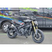 Montaigu-Vendée Benelli 752 S A2 moto rental 1