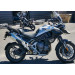 Mulhouse Triumph Tiger 1200 GT Pro motorcycle rental 20593