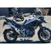 Mulhouse Triumph Tiger 1200 GT Explorer moto rental 1