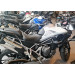 Montpellier Triumph Tiger 1200 GT Pro motorcycle rental 23162