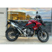 Reims Triumph Tiger 1200 GT Pro moto rental 1