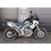 Rouen Triumph Tiger 1200 Rally Pro motorcycle rental 22165