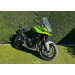 Lyon Triumph Tiger Sport 660 A2 moto rental 1