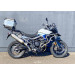 Strasbourg Triumph Tiger 900 Alpine Edition moto rental 1