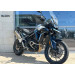 Reims Triumph Tiger 900 Alpine Edition moto rental 3