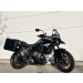 Perpignan Triumph Tiger 900 GT Pro motorcycle rental 21598